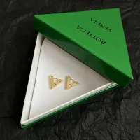 Cheap Bottega Veneta Earrings For Women #1397939 Replica Wholesale [$36.00 USD] [ITEM#1397939] on Replica Bottega Veneta Earrings