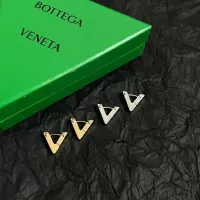 Cheap Bottega Veneta Earrings For Women #1397940 Replica Wholesale [$36.00 USD] [ITEM#1397940] on Replica Bottega Veneta Earrings