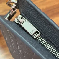 Cheap Christian Dior AAA Man Pouches #1397949 Replica Wholesale [$122.00 USD] [ITEM#1397949] on Replica Christian Dior AAA Man Wallets