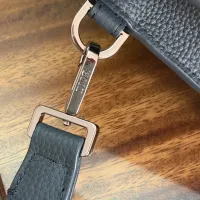 Cheap Christian Dior AAA Man Pouches #1397949 Replica Wholesale [$122.00 USD] [ITEM#1397949] on Replica Christian Dior AAA Man Wallets