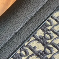 Cheap Christian Dior AAA Man Messenger Bags #1397953 Replica Wholesale [$160.00 USD] [ITEM#1397953] on Replica Christian Dior AAA Man Messenger Bags