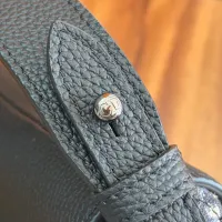 Cheap Christian Dior AAA Man Messenger Bags #1397953 Replica Wholesale [$160.00 USD] [ITEM#1397953] on Replica Christian Dior AAA Man Messenger Bags