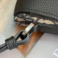 Cheap Christian Dior AAA Man Messenger Bags #1397953 Replica Wholesale [$160.00 USD] [ITEM#1397953] on Replica Christian Dior AAA Man Messenger Bags