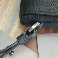 Cheap Christian Dior AAA Man Messenger Bags #1397954 Replica Wholesale [$160.00 USD] [ITEM#1397954] on Replica Christian Dior AAA Man Messenger Bags