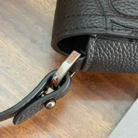 Cheap Christian Dior AAA Man Messenger Bags #1397955 Replica Wholesale [$160.00 USD] [ITEM#1397955] on Replica Christian Dior AAA Man Messenger Bags