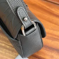 Cheap Christian Dior AAA Man Messenger Bags #1397955 Replica Wholesale [$160.00 USD] [ITEM#1397955] on Replica Christian Dior AAA Man Messenger Bags