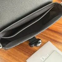 Cheap Christian Dior AAA Man Messenger Bags #1397955 Replica Wholesale [$160.00 USD] [ITEM#1397955] on Replica Christian Dior AAA Man Messenger Bags