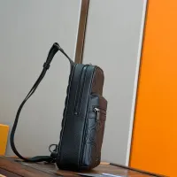 Cheap Christian Dior AAA Man Messenger Bags #1397958 Replica Wholesale [$160.00 USD] [ITEM#1397958] on Replica Christian Dior AAA Man Messenger Bags