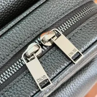 Cheap Christian Dior AAA Man Messenger Bags #1397958 Replica Wholesale [$160.00 USD] [ITEM#1397958] on Replica Christian Dior AAA Man Messenger Bags
