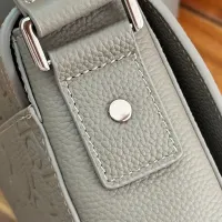 Cheap Christian Dior AAA Man Messenger Bags #1397961 Replica Wholesale [$185.00 USD] [ITEM#1397961] on Replica Christian Dior AAA Man Messenger Bags