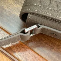 Cheap Christian Dior AAA Man Messenger Bags #1397961 Replica Wholesale [$185.00 USD] [ITEM#1397961] on Replica Christian Dior AAA Man Messenger Bags