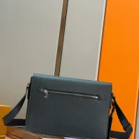 Cheap Christian Dior AAA Man Messenger Bags #1397962 Replica Wholesale [$175.00 USD] [ITEM#1397962] on Replica Christian Dior AAA Man Messenger Bags