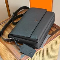 Cheap Christian Dior AAA Man Messenger Bags #1397962 Replica Wholesale [$175.00 USD] [ITEM#1397962] on Replica Christian Dior AAA Man Messenger Bags