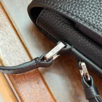 Cheap Christian Dior AAA Man Messenger Bags #1397962 Replica Wholesale [$175.00 USD] [ITEM#1397962] on Replica Christian Dior AAA Man Messenger Bags