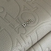 Cheap Christian Dior AAA Man Backpacks #1397965 Replica Wholesale [$185.00 USD] [ITEM#1397965] on Replica Christian Dior AAA Man Backpacks