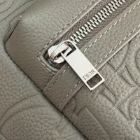 Cheap Christian Dior AAA Man Backpacks #1397965 Replica Wholesale [$185.00 USD] [ITEM#1397965] on Replica Christian Dior AAA Man Backpacks