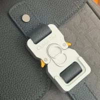 Cheap Christian Dior AAA Man Backpacks #1397966 Replica Wholesale [$210.00 USD] [ITEM#1397966] on Replica Christian Dior AAA Man Backpacks