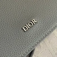 Cheap Christian Dior AAA Man Backpacks #1397966 Replica Wholesale [$210.00 USD] [ITEM#1397966] on Replica Christian Dior AAA Man Backpacks