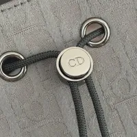 Cheap Christian Dior AAA Man Backpacks #1397966 Replica Wholesale [$210.00 USD] [ITEM#1397966] on Replica Christian Dior AAA Man Backpacks