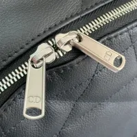 Cheap Christian Dior AAA Man Backpacks #1397967 Replica Wholesale [$235.00 USD] [ITEM#1397967] on Replica Christian Dior AAA Man Backpacks