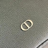 Cheap Christian Dior AAA Man Handbags #1397968 Replica Wholesale [$192.00 USD] [ITEM#1397968] on Replica Christian Dior AAA Man Handbags
