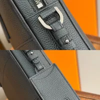 Cheap Christian Dior AAA Man Handbags #1397968 Replica Wholesale [$192.00 USD] [ITEM#1397968] on Replica Christian Dior AAA Man Handbags