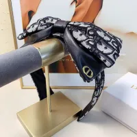 Cheap Christian Dior Headband For Women #1397969 Replica Wholesale [$25.00 USD] [ITEM#1397969] on Replica Christian Dior Headband