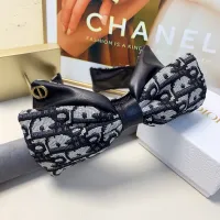 Cheap Christian Dior Headband For Women #1397969 Replica Wholesale [$25.00 USD] [ITEM#1397969] on Replica Christian Dior Headband