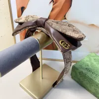 Cheap Gucci Headband For Women #1397970 Replica Wholesale [$25.00 USD] [ITEM#1397970] on Replica Gucci Headband