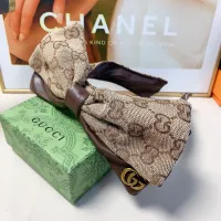 Cheap Gucci Headband For Women #1397970 Replica Wholesale [$25.00 USD] [ITEM#1397970] on Replica Gucci Headband