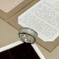 Cheap Bvlgari Rings For Unisex #1397971 Replica Wholesale [$39.00 USD] [ITEM#1397971] on Replica Bvlgari Rings