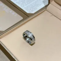 Cheap Bvlgari Rings For Unisex #1397971 Replica Wholesale [$39.00 USD] [ITEM#1397971] on Replica Bvlgari Rings