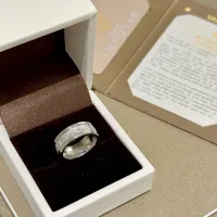 Cheap Bvlgari Rings For Unisex #1397971 Replica Wholesale [$39.00 USD] [ITEM#1397971] on Replica Bvlgari Rings