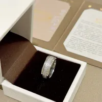 Cheap Bvlgari Rings For Unisex #1397971 Replica Wholesale [$39.00 USD] [ITEM#1397971] on Replica Bvlgari Rings