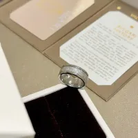 Cheap Bvlgari Rings For Unisex #1397971 Replica Wholesale [$39.00 USD] [ITEM#1397971] on Replica Bvlgari Rings