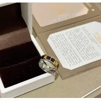 Cheap Bvlgari Rings For Unisex #1397975 Replica Wholesale [$39.00 USD] [ITEM#1397975] on Replica Bvlgari Rings