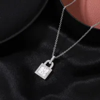 Cheap Louis Vuitton LV Jewelry Set For Women #1397982 Replica Wholesale [$40.00 USD] [ITEM#1397982] on Replica Louis Vuitton LV Jewelry Set