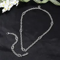 Cheap Gucci Jewelry Set #1397983 Replica Wholesale [$45.00 USD] [ITEM#1397983] on Replica Gucci Jewelry Set
