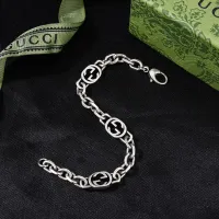 Cheap Gucci Jewelry Set #1397983 Replica Wholesale [$45.00 USD] [ITEM#1397983] on Replica Gucci Jewelry Set