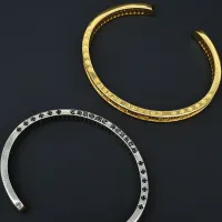 Cheap Chrome Hearts Bracelets #1397984 Replica Wholesale [$42.00 USD] [ITEM#1397984] on Replica Chrome Hearts Bracelets