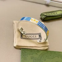 Cheap Gucci Bracelets #1397991 Replica Wholesale [$38.00 USD] [ITEM#1397991] on Replica Gucci Bracelets