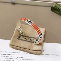 Cheap Gucci Bracelets #1397992 Replica Wholesale [$38.00 USD] [ITEM#1397992] on Replica Gucci Bracelets