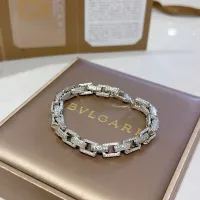 Cheap Bvlgari Bracelets #1397999 Replica Wholesale [$45.00 USD] [ITEM#1397999] on Replica Bvlgari Bracelets