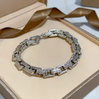 Cheap Bvlgari Bracelets #1397999 Replica Wholesale [$45.00 USD] [ITEM#1397999] on Replica Bvlgari Bracelets