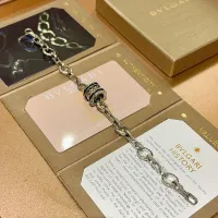 Cheap Bvlgari Bracelets #1398000 Replica Wholesale [$48.00 USD] [ITEM#1398000] on Replica Bvlgari Bracelets