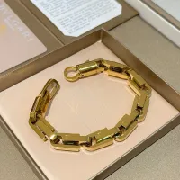 Cheap Bvlgari Bracelets #1398030 Replica Wholesale [$56.00 USD] [ITEM#1398030] on Replica Bvlgari Bracelets