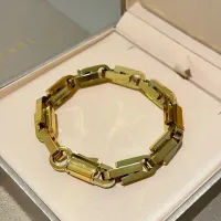 Cheap Bvlgari Bracelets #1398030 Replica Wholesale [$56.00 USD] [ITEM#1398030] on Replica Bvlgari Bracelets