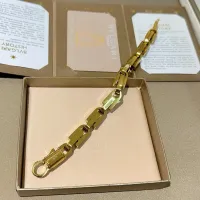 Cheap Bvlgari Bracelets #1398030 Replica Wholesale [$56.00 USD] [ITEM#1398030] on Replica Bvlgari Bracelets