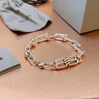 Cheap Balenciaga Bracelets #1398038 Replica Wholesale [$52.00 USD] [ITEM#1398038] on Replica Balenciaga Bracelets