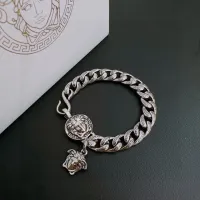 Cheap Versace Bracelets #1398048 Replica Wholesale [$60.00 USD] [ITEM#1398048] on Replica Versace Bracelets